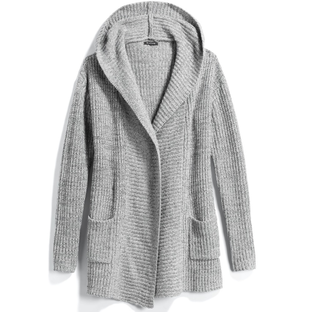 NWOT Pink Clover Amara Cardigan Size Small
